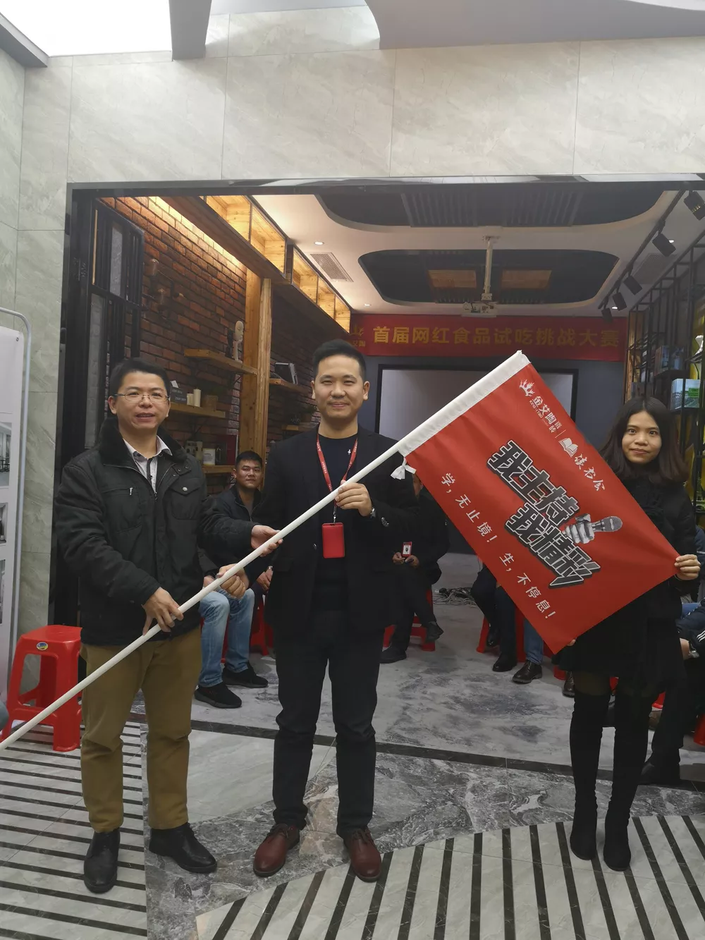 mansion88·明升(中国游)官方网站