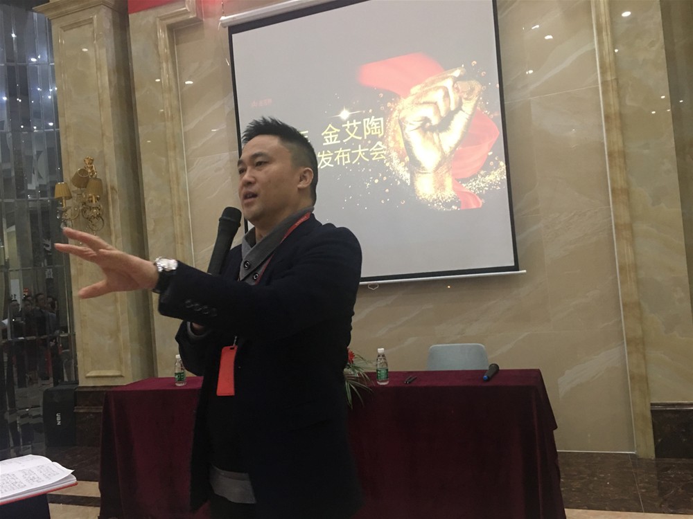 mansion88·明升(中国游)官方网站