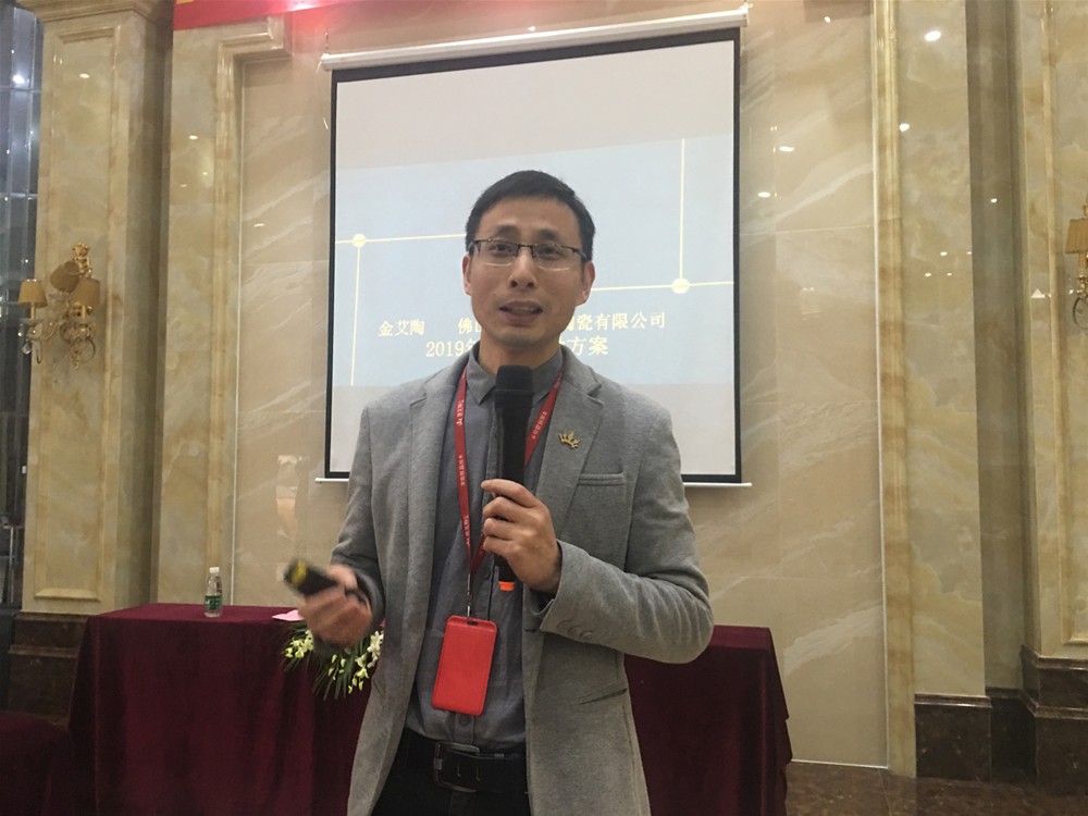 mansion88·明升(中国游)官方网站