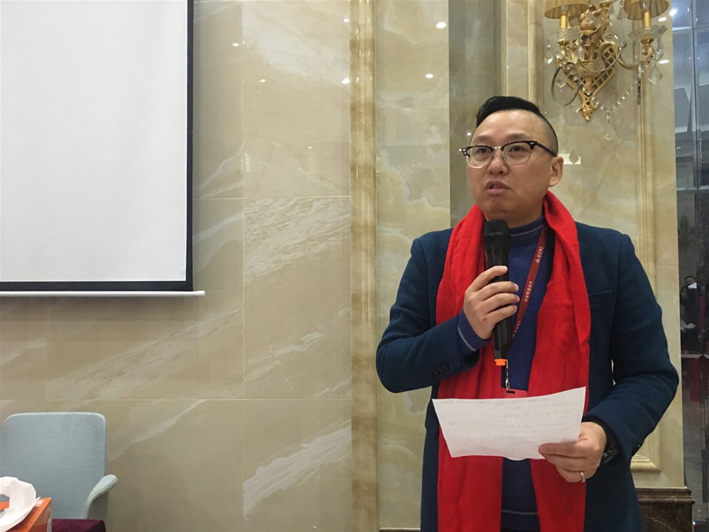 mansion88·明升(中国游)官方网站