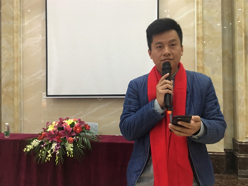 mansion88·明升(中国游)官方网站