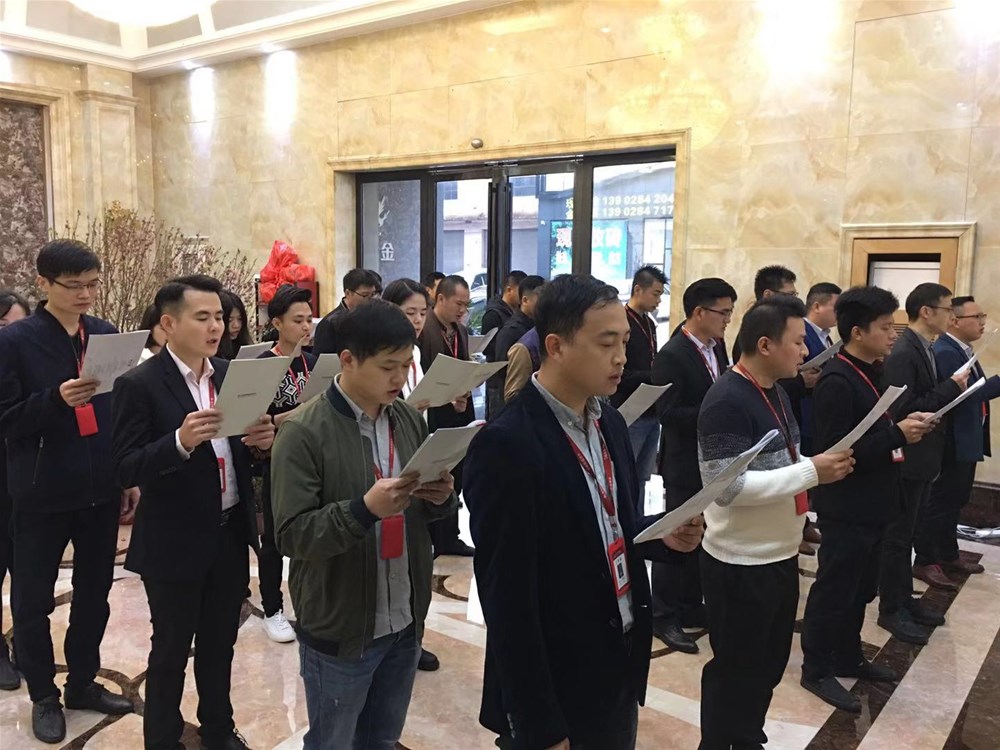 mansion88·明升(中国游)官方网站