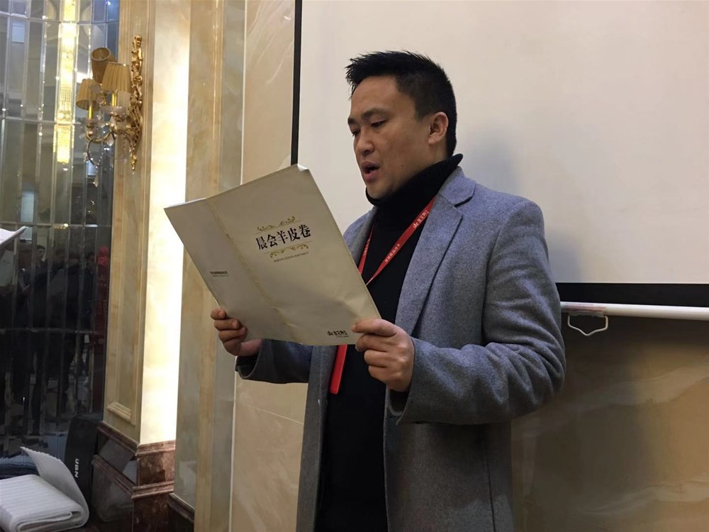 mansion88·明升(中国游)官方网站