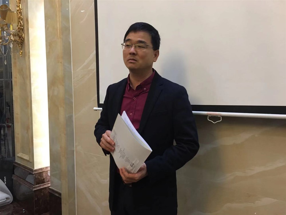 mansion88·明升(中国游)官方网站