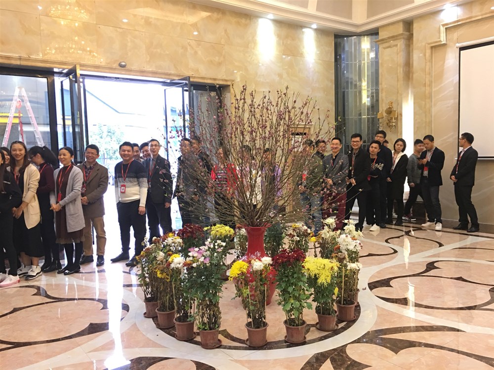 mansion88·明升(中国游)官方网站