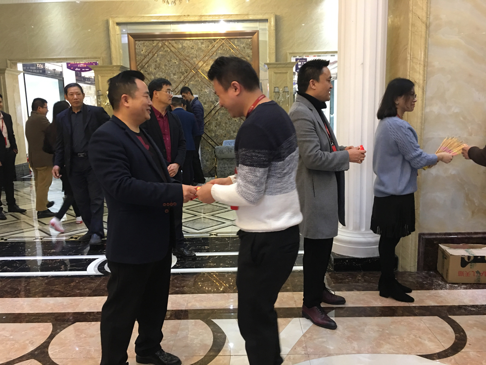 mansion88·明升(中国游)官方网站