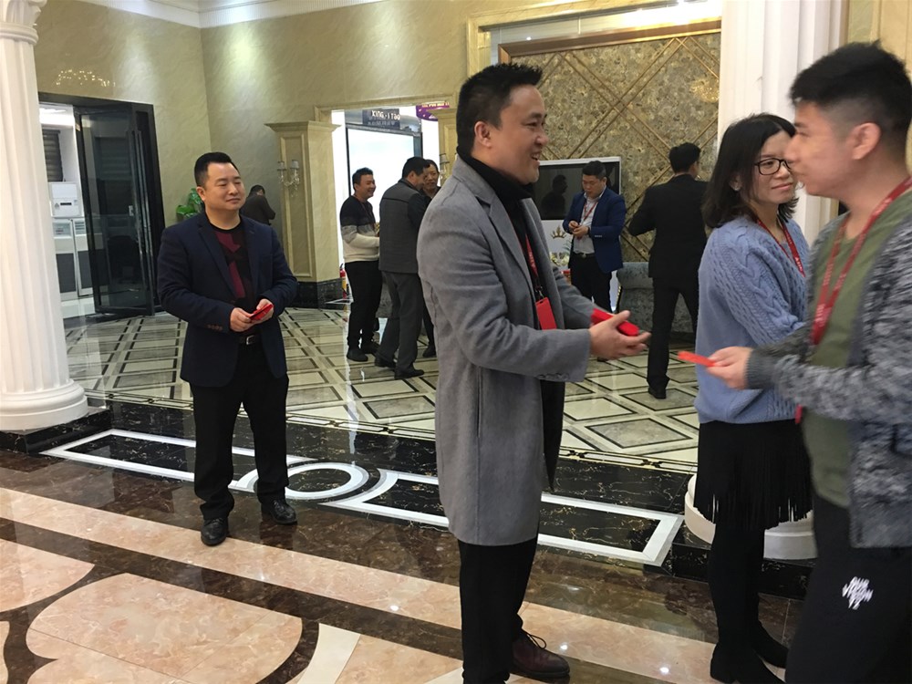 mansion88·明升(中国游)官方网站