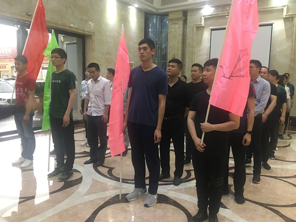 mansion88·明升(中国游)官方网站
