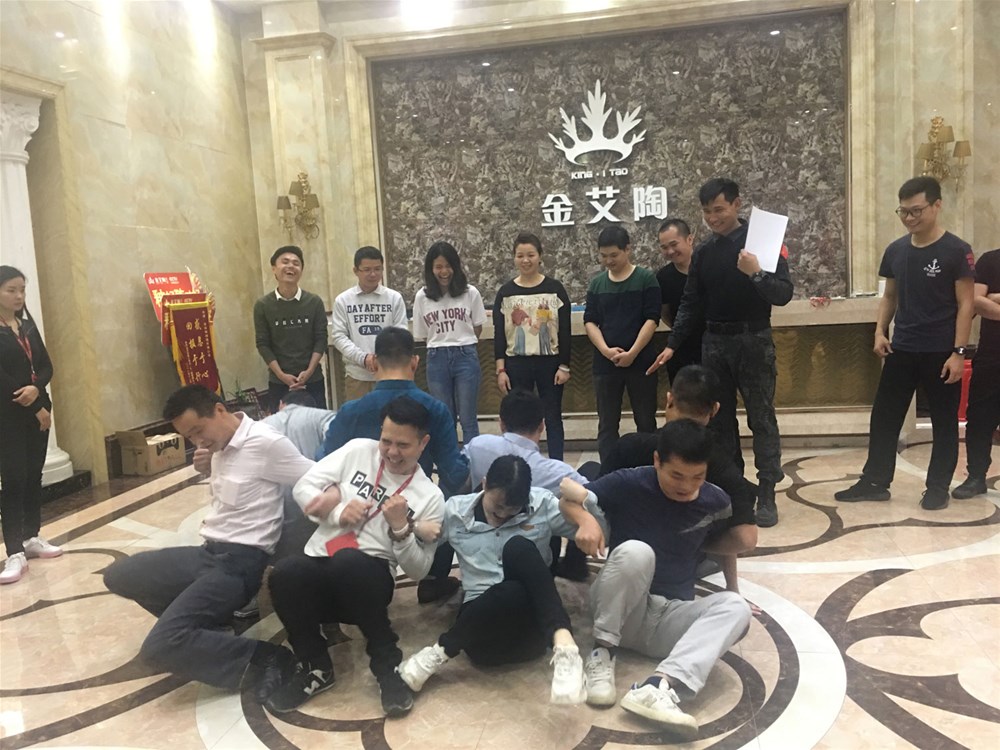 mansion88·明升(中国游)官方网站