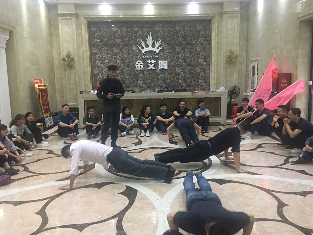mansion88·明升(中国游)官方网站