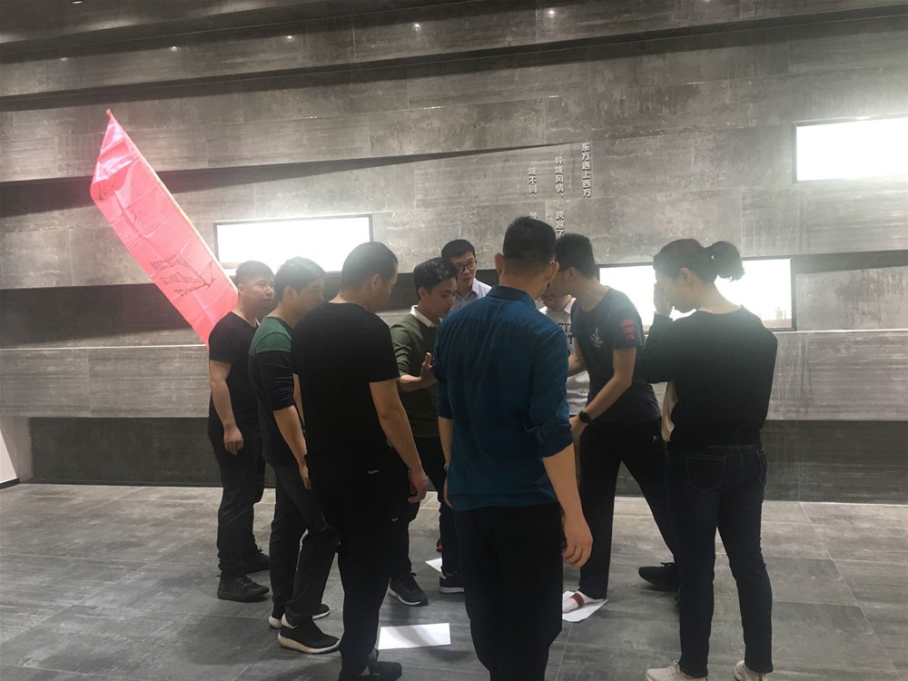 mansion88·明升(中国游)官方网站