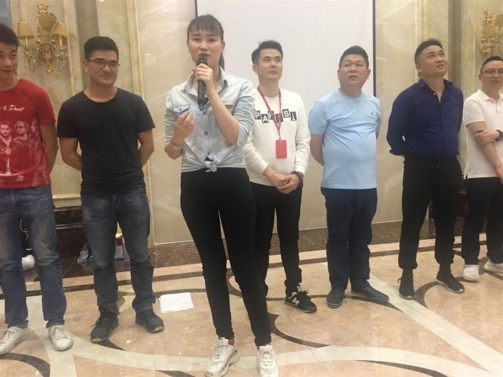 mansion88·明升(中国游)官方网站