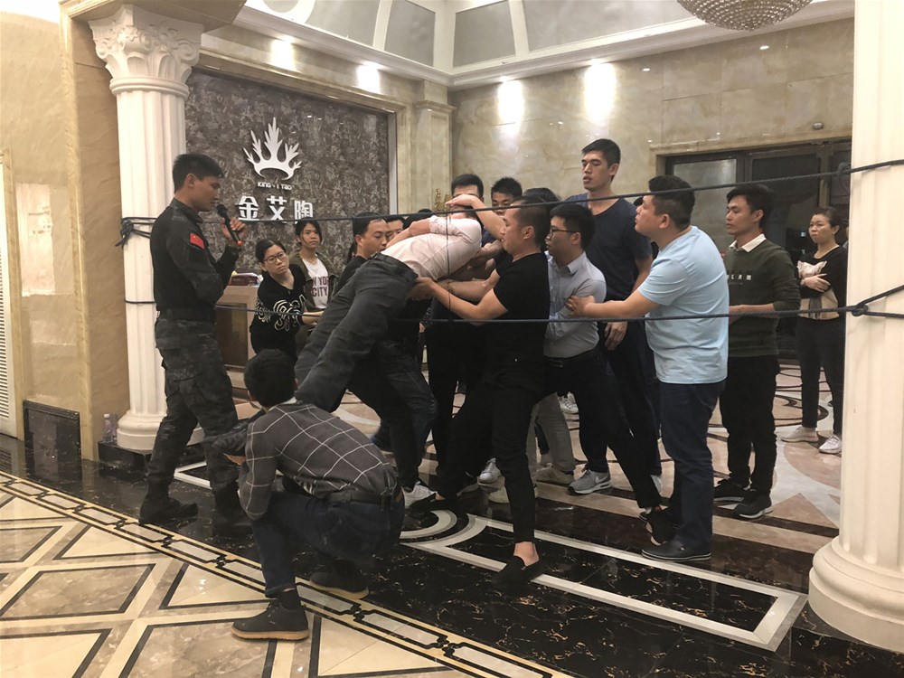 mansion88·明升(中国游)官方网站