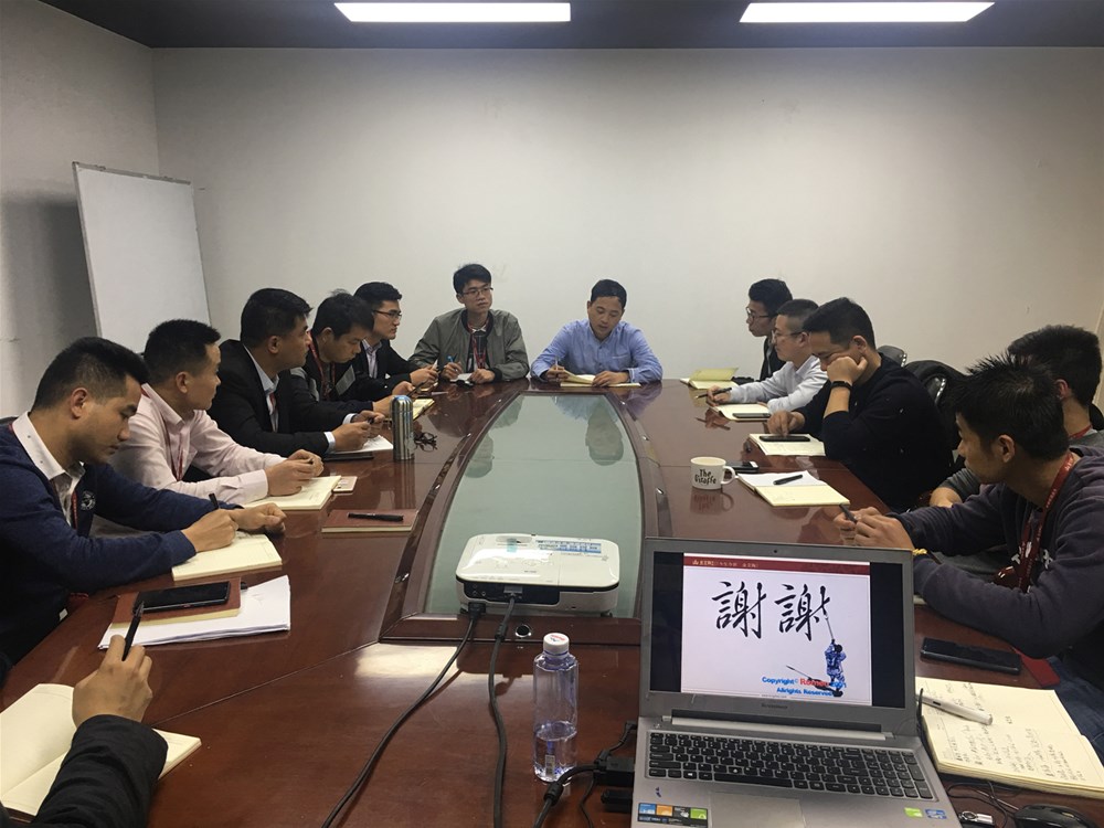 mansion88·明升(中国游)官方网站