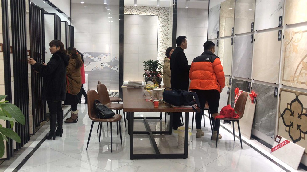 mansion88·明升(中国游)官方网站