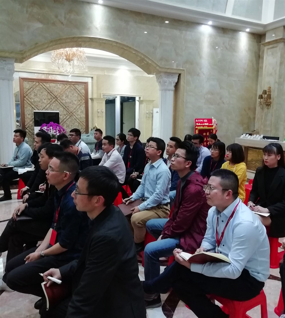 mansion88·明升(中国游)官方网站