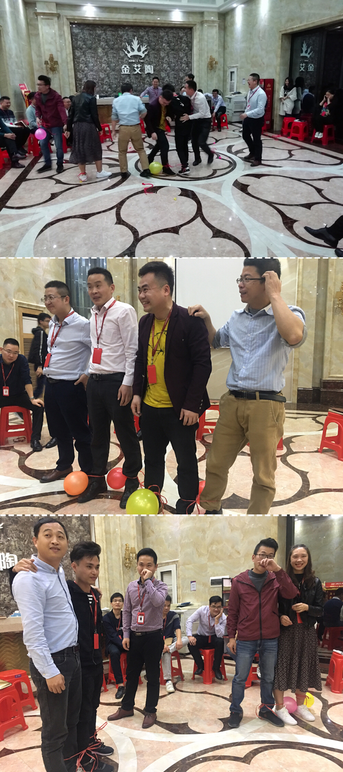 mansion88·明升(中国游)官方网站