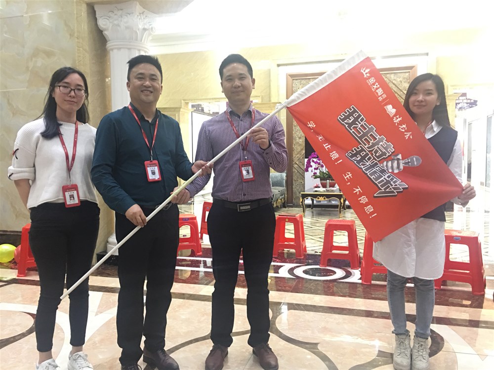 mansion88·明升(中国游)官方网站