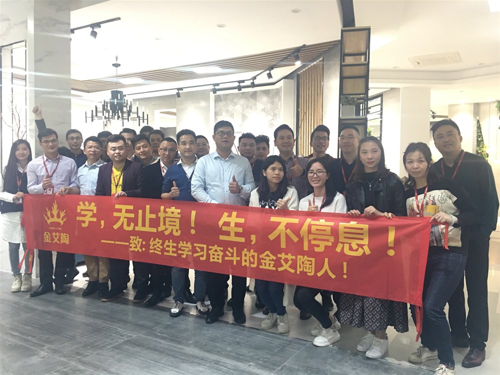 mansion88·明升(中国游)官方网站