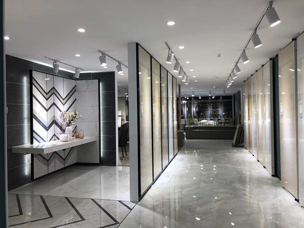 mansion88·明升(中国游)官方网站