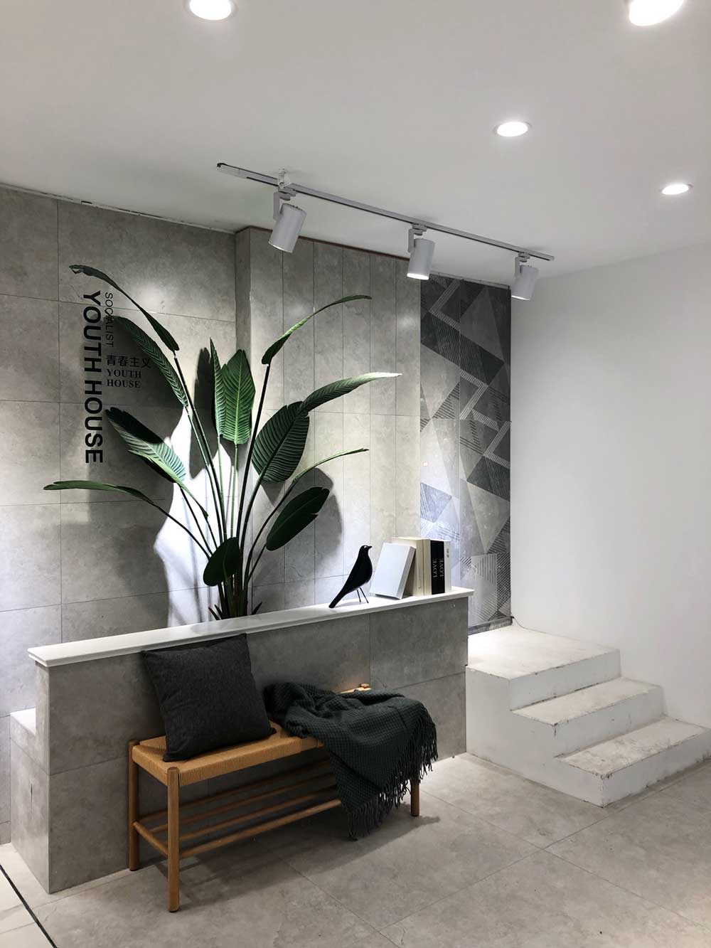 mansion88·明升(中国游)官方网站