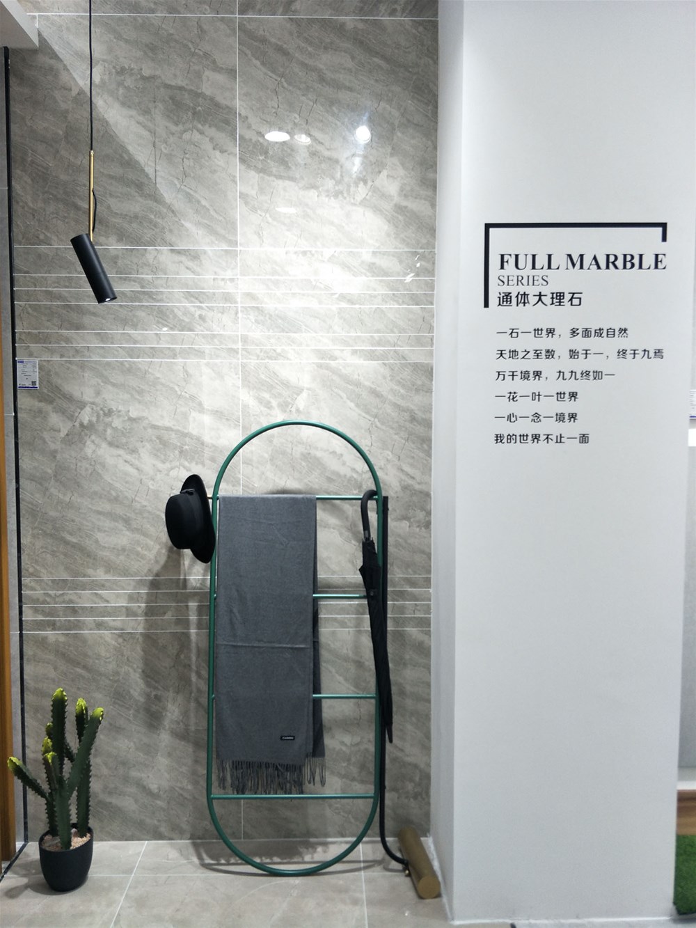 mansion88·明升(中国游)官方网站