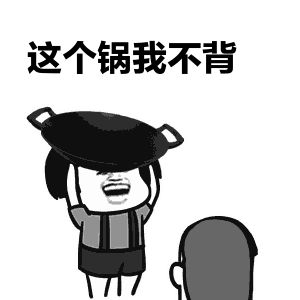 mansion88·明升(中国游)官方网站