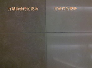 mansion88·明升(中国游)官方网站