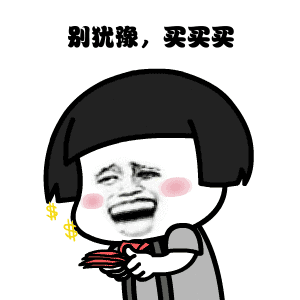 mansion88·明升(中国游)官方网站