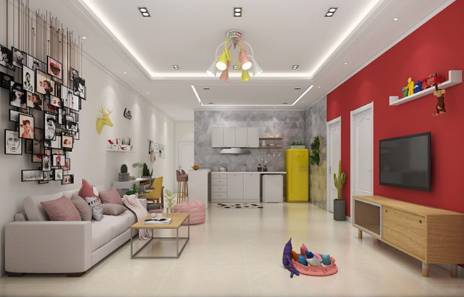 mansion88·明升(中国游)官方网站