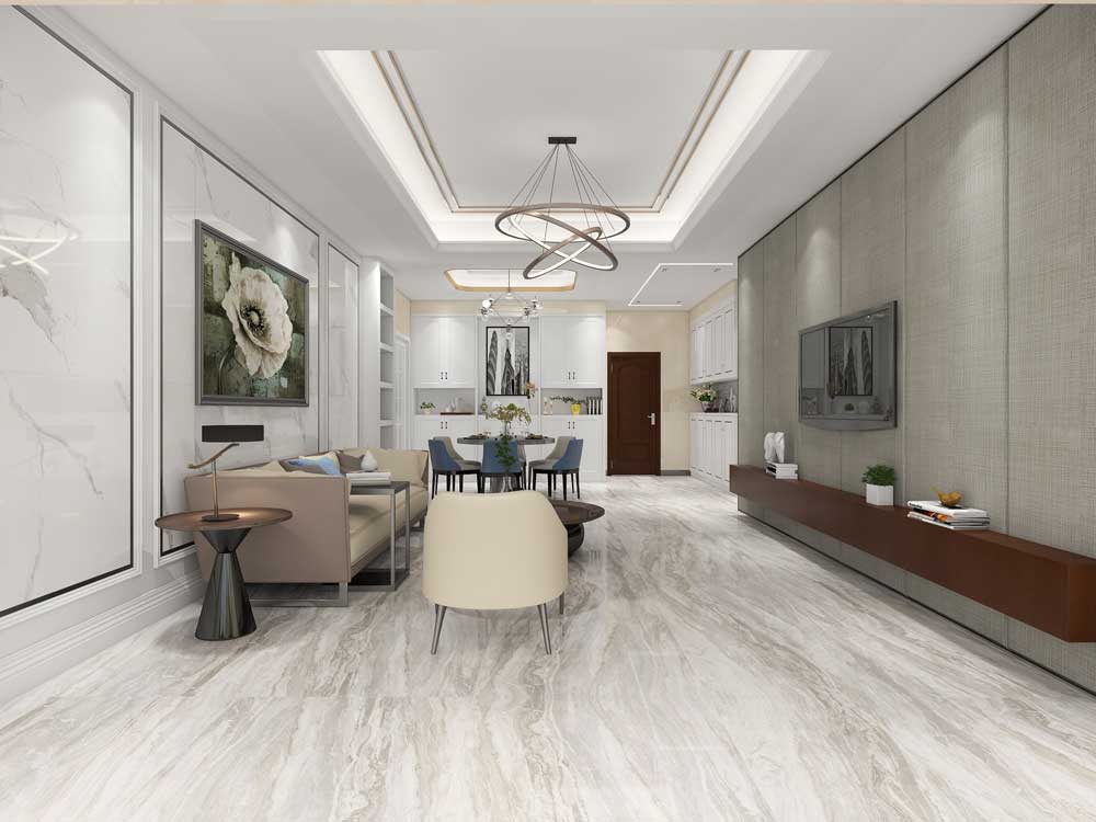 mansion88·明升(中国游)官方网站