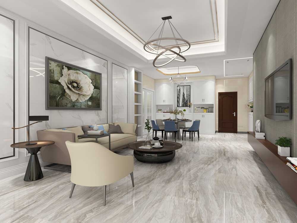 mansion88·明升(中国游)官方网站