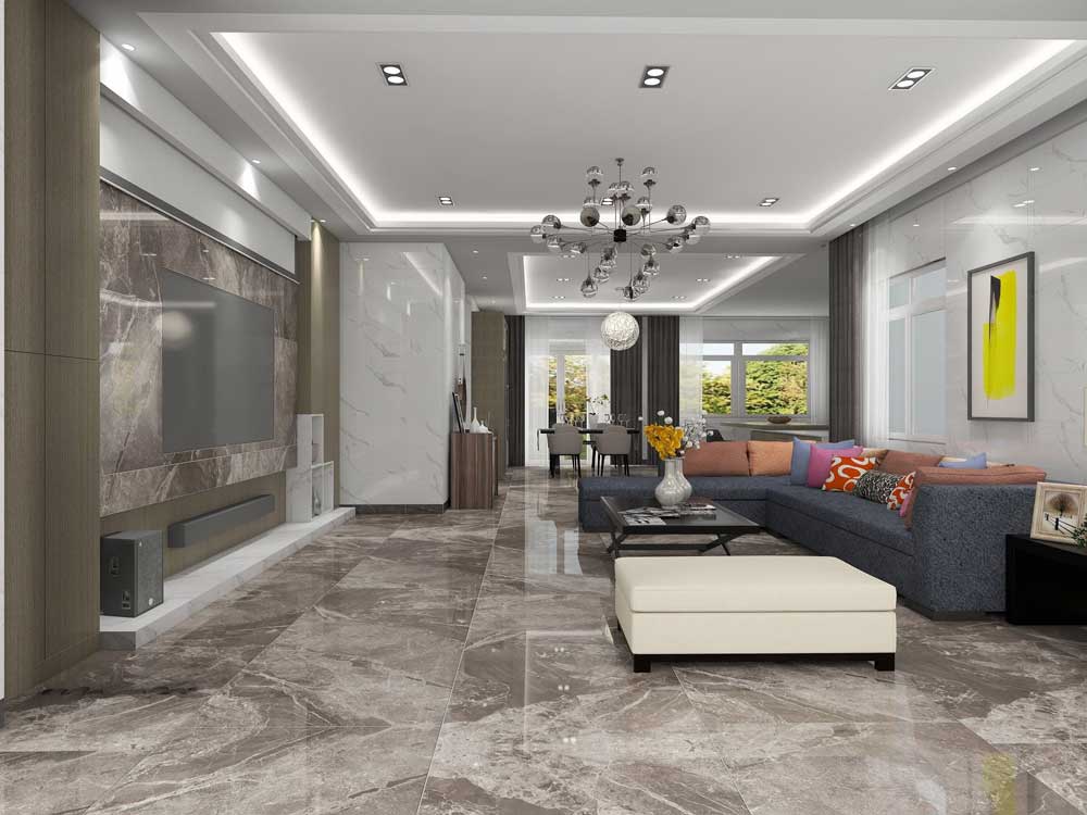 mansion88·明升(中国游)官方网站