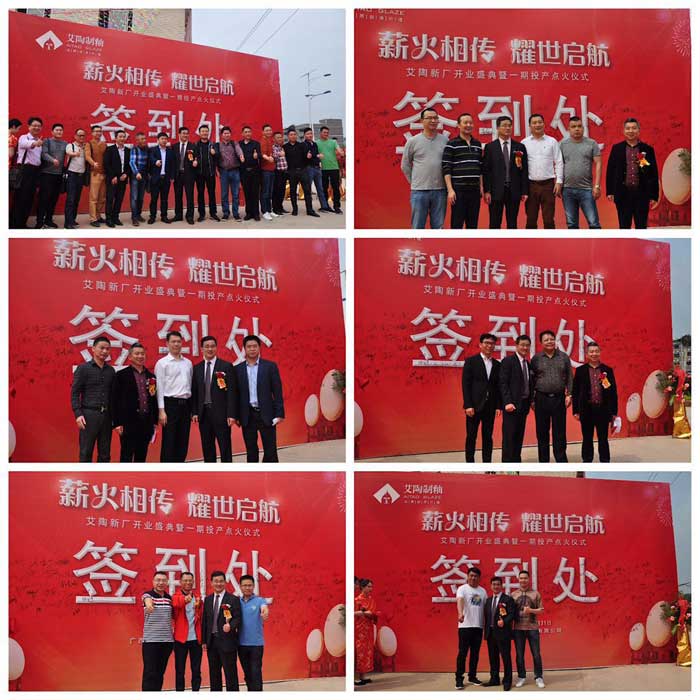 mansion88·明升(中国游)官方网站