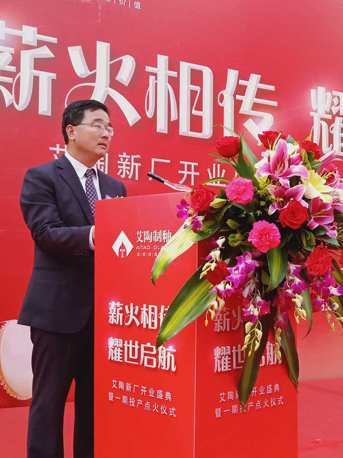 mansion88·明升(中国游)官方网站