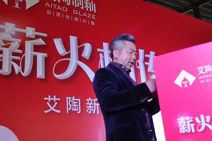 mansion88·明升(中国游)官方网站