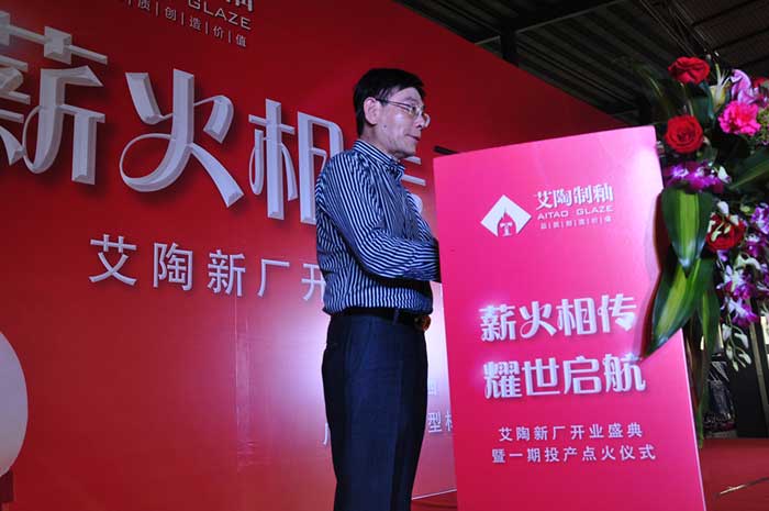 mansion88·明升(中国游)官方网站