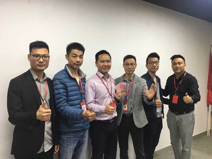 mansion88·明升(中国游)官方网站