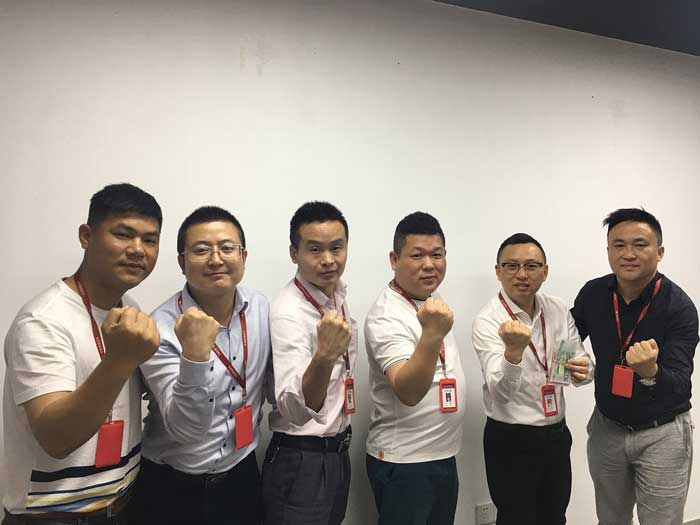 mansion88·明升(中国游)官方网站