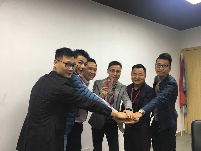 mansion88·明升(中国游)官方网站