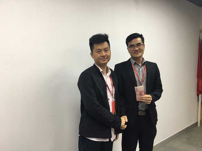mansion88·明升(中国游)官方网站