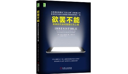 mansion88·明升(中国游)官方网站
