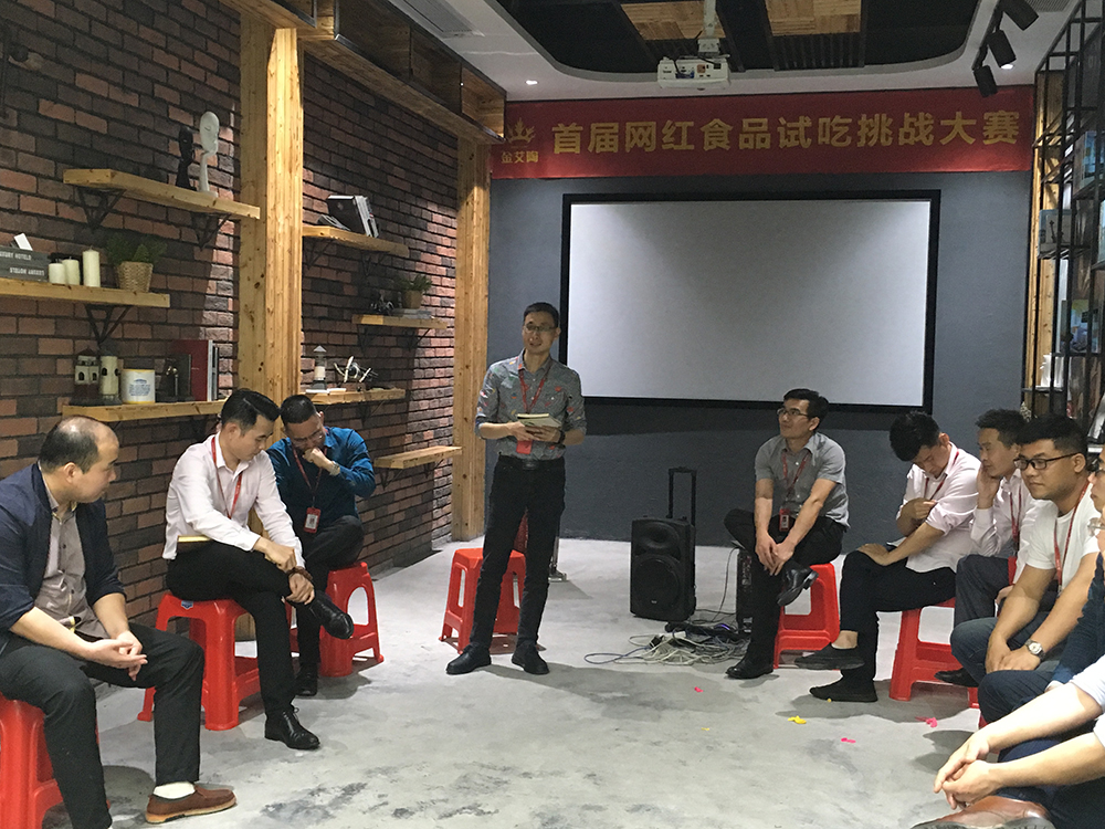 mansion88·明升(中国游)官方网站