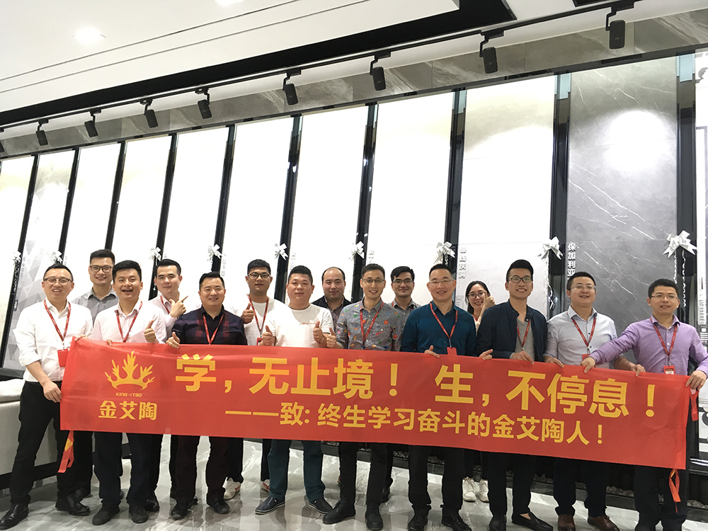 mansion88·明升(中国游)官方网站