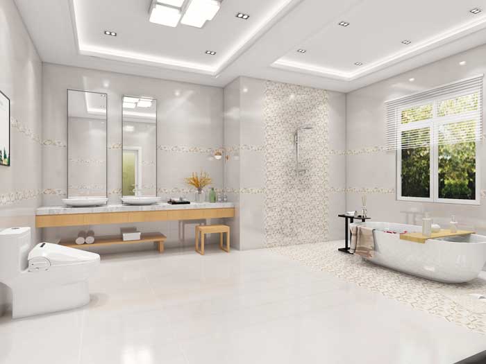 mansion88·明升(中国游)官方网站