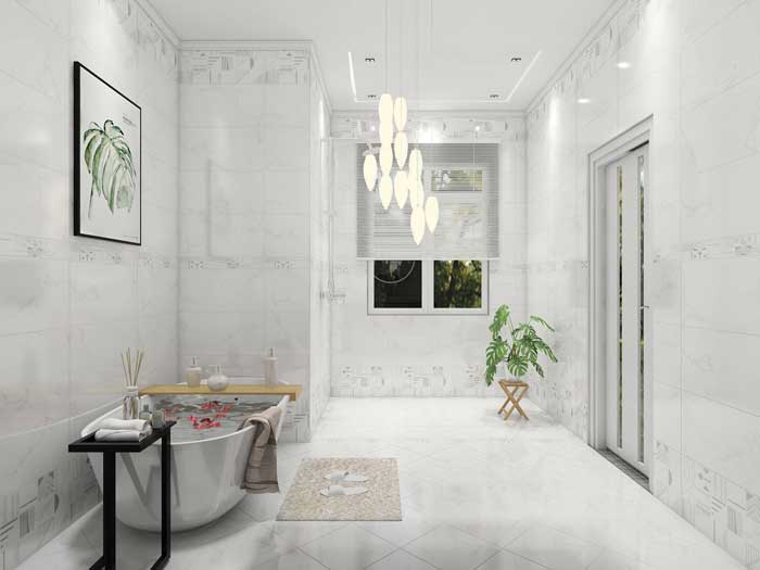 mansion88·明升(中国游)官方网站
