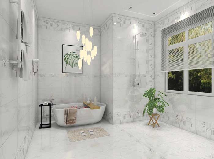 mansion88·明升(中国游)官方网站
