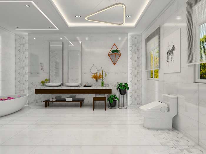 mansion88·明升(中国游)官方网站