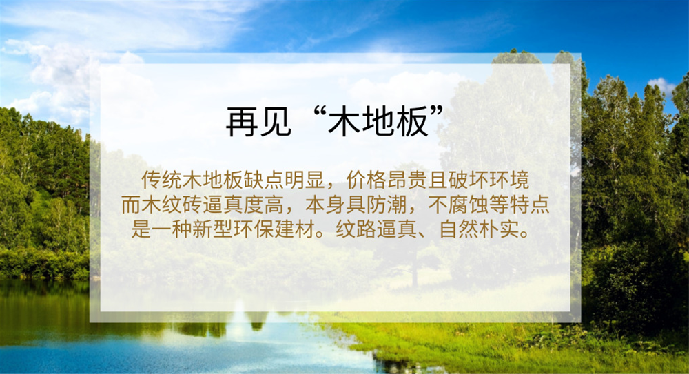 mansion88·明升(中国游)官方网站