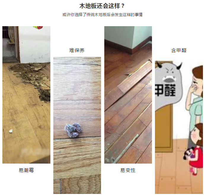 mansion88·明升(中国游)官方网站